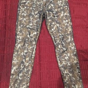 Women’s pants